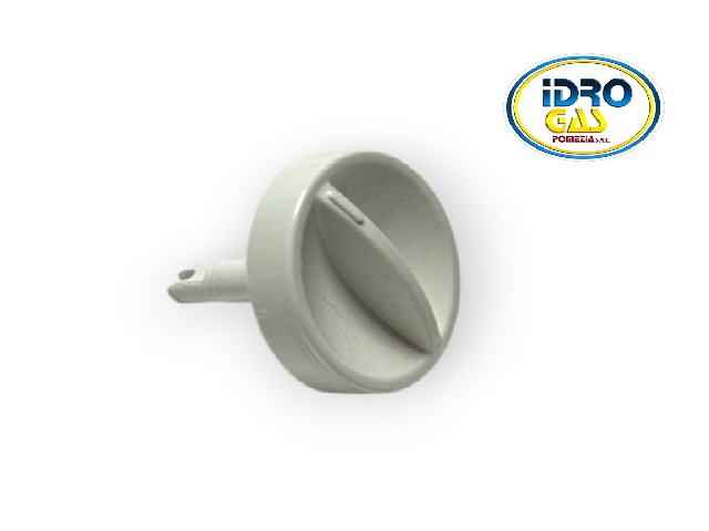 MANOPOLA D.25 BRAVA ONE